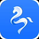 约约出行app