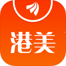 东财国际证券app