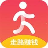 步步多宝app