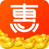 千站集惠手机APP下载 v1.0.0