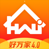 好万家大药房安卓版 v4.1.1 最新版