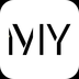 mytheresa app