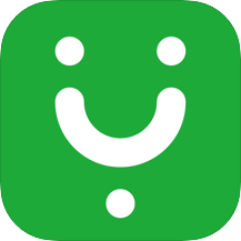 渝客行app