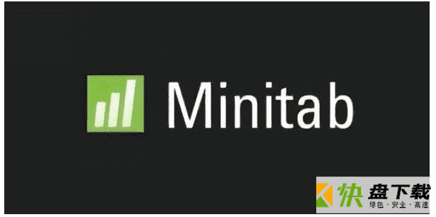 Minitab17下载