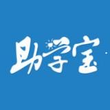 福建助学手机APP下载 v4.0.3