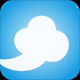 云优选app