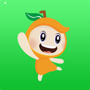 新仙C果app