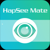 开心看Mate app