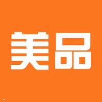 美品秀app
