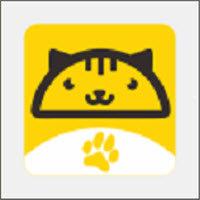 哆啦日记app