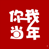 安卓版ai修复APP v3.2