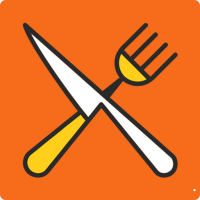 家常菜美食菜谱app
