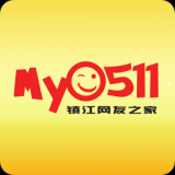 My0511手机APP下载 v6.6.3