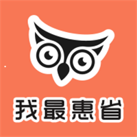 安卓版惠买君APP v1.0