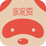 家家爱app