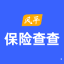 安卓版保险查查APP v2.6.9.0