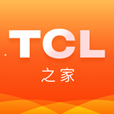 安卓版TCL之家APP v1.0.39