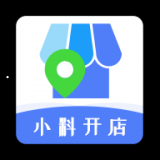 小料开店app