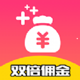 花生返利app