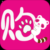 浣购app