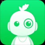 伴生活app