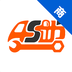 4S站商户app