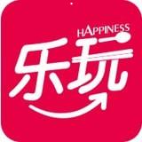 乐玩联盟手机APP下载 v2.1.0