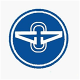 赤峰掌上公交app