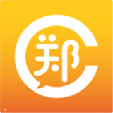 郑生活app