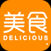 香哈网美食菜谱app