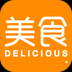 安卓版香哈网美食菜谱APP v8.8.5