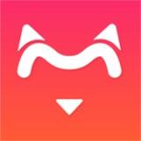仙贝拉app