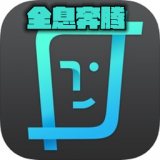 安卓版全息奔腾APP v1.0.8