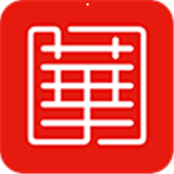 华翔联信掌厅app