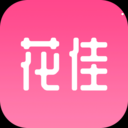 花佳鲜花手机APP下载 v1.6.1