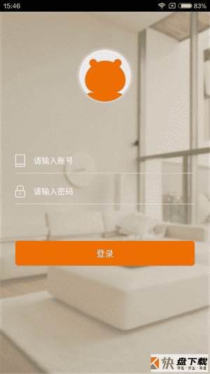 熊师傅app