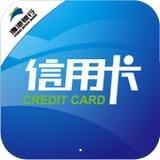 渤海信用卡安卓版 v3.0.0 最新版