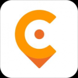 ctms司机app