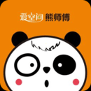 熊师傅安卓版 v3.2.1