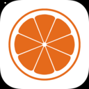 橙子校园app