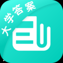 大学作业答案手机APP下载 v4.7.7