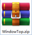 WindowTop v5.4中文版