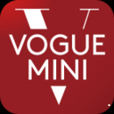 VOGUE MINI手机APP下载 v5.2.7