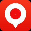 探街app