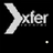 Xfer Serum v1.28破解版