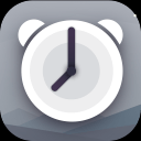 旅行时钟安卓版 v1.1.4 最新版