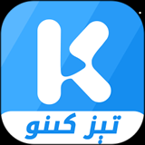 badam kino app