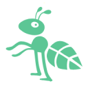 蚂蚁乐居app