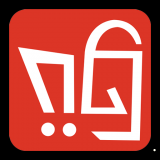 购时惠app