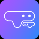 AR TaKa app